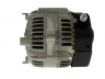 AUTOELECTRO AEG1033 kintamosios srovės generatorius
27040-64190, 2704064190, 27060-64070