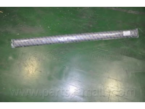 PARTS-MALL PZA-M746 apdailos/apsauginės juostelė, durelės
877223D010