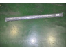 PARTS-MALL PZA-M746 apdailos/apsauginės juostelė, durelės
877223D010