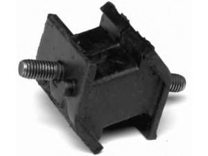 LEMFÖRDER 10474 01 montavimas, automatinė transmisija; montavimas, neautomatinė transmisija 
 Transmisija -> Neautomatinė pavarų dėžė -> Ašies montavimas
1 138 428, 24 70 1 138 428