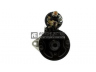 AUTOELECTRO AEU0984 starteris 
 Elektros įranga -> Starterio sistema -> Starteris
12412242702, 12412242703, 12412246570