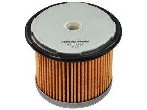 DENCKERMANN A120018 kuro filtras 
 Techninės priežiūros dalys -> Papildomas remontas
1906 33, 1906 43, 1906 C1, 96098 964
