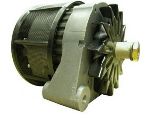 PRESTOLITE ELECTRIC 8MR2033TS kintamosios srovės generatorius