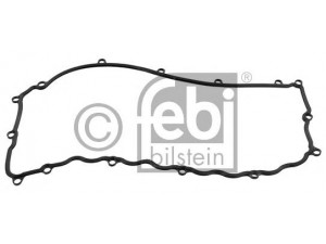 FEBI BILSTEIN 47407 tarpiklis, svirties dangtis
8-97105690-2