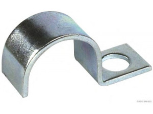HERTH+BUSS ELPARTS 50265618 žarnos spaustukas
