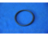 PARTS-MALL PXEAC-007F tarpiklis, stabdžių apkabos stūmoklis
96416145-KIT, 96416146-KIT, 96549788-KIT