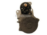 FARCOM 104720 starteris
500325145, 500338952, 504059251