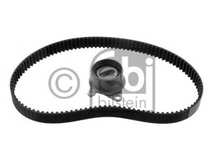 FEBI BILSTEIN 31398 paskirstymo diržo komplektas 
 Techninės priežiūros dalys -> Papildomas remontas
1145A051, 1145A051 S1, MD342154