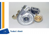 TURBO S HOET 1100731 kompresorius, įkrovimo sistema 
 Išmetimo sistema -> Turbokompresorius
144112J600, 144112J620