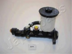 JAPANPARTS PF-210 pagrindinis cilindras, stabdžiai 
 Stabdžių sistema -> Pagrindinis stabdžių cilindras
47201-12240, 47201-12260, 47207-12020