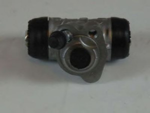 AISIN AT-041L rato stabdžių cilindras