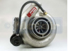 MOTAIR TURBOLADER 336058 kompresorius, įkrovimo sistema
51091007311, 51091007366, 51091007455
