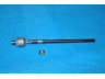 PARTS-MALL PXCUA-027 vidinė skersinė vairo trauklė
577242M000