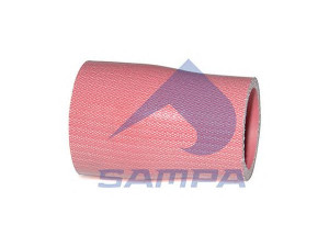 SAMPA 100.407 žarna, lėtintuvas
942 501 05 82, 9425010582, A 942 501 05 82