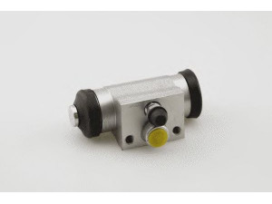 HELLA PAGID 8AW 355 531-471 rato stabdžių cilindras 
 Stabdžių sistema -> Ratų cilindrai
SML000010