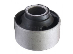 FORMPART 4200012 valdymo svirties/išilginių svirčių įvorė 
 Ašies montavimas/vairavimo mechanizmas/ratai -> Valdymo svirtis/pasukamosios svirties sujungimas -> Montavimas/sutvirtinimas
48068-20260, 48068-20260 S2, 4806805010