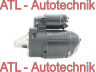 ATL Autotechnik A 14 370 starteris 
 Elektros įranga -> Starterio sistema -> Starteris
M3T44281, 3100082631, 31100-82010