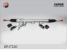 FENOX SR17230 vairo pavara 
 Vairavimas -> Vairo pavara/siurblys
5491880, 7069974123