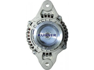 AD KÜHNER 553849RI kintamosios srovės generatorius
A004TR5391, A004TR5393, A004TR5591ZT
