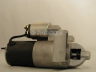FARCOM 105093 starteris
1391321, 3112376R