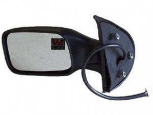 VAN WEZEL 1754807 išorinis veidrodėlis 
 Kėbulas -> Langai/veidrodėliai -> Veidrodėlis
7146228, 7146228