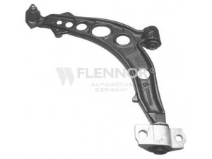 FLENNOR FL491-G vikšro valdymo svirtis 
 Ašies montavimas/vairavimo mechanizmas/ratai -> Valdymo svirtis/pasukamosios svirties sujungimas -> Vairo trauklės (valdymo svirtis, išilginis balansyras, diago
07750977, 46402681, 46430002, 7750977