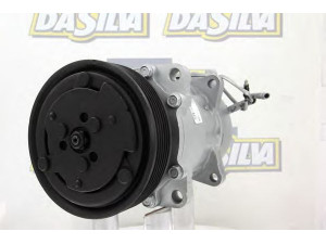 DA SILVA FC3281 kompresorius, oro kondicionierius 
 Oro kondicionavimas -> Kompresorius/dalys
6848585, 9447271, 9447842, 9447871