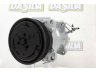 DA SILVA FC3281 kompresorius, oro kondicionierius 
 Oro kondicionavimas -> Kompresorius/dalys
6848585, 9447271, 9447842, 9447871