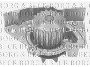 BORG & BECK BWP1758 vandens siurblys 
 Aušinimo sistema -> Vandens siurblys/tarpiklis -> Vandens siurblys
1201A8, 71739137, 1201A8, 17400-86CB1