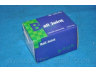 PARTS-MALL PXCJB-011-S atramos/vairo trauklė
0K01134510, 0K01134510B