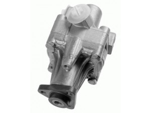 BOSCH K S00 000 323 hidraulinis siurblys, vairo sistema
4D0 145 155 E, 4D0 145 155 F