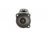 CEVAM 8210 starteris
253307, 194939707, 2871840M91, 2871840M92