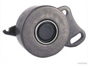 MAGNETI MARELLI 600000012580 įtempiklio skriemulys, paskirstymo diržas
13505-87701, 13505-87701-000