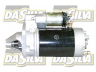 DA SILVA D021108 starteris
913464