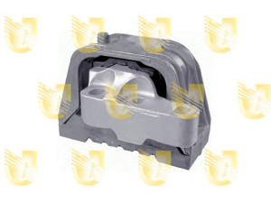 UNIGOM 396838 variklio montavimas 
 Variklis -> Variklio montavimas -> Variklio montavimo rėmas
1K0199262AC, 1K0199262AL, 1K0199262L