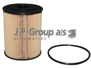 JP GROUP 1118500300 alyvos filtras 
 Techninės priežiūros dalys -> Techninės priežiūros intervalai
05015171AA, 1025629, 95VW6714AB
