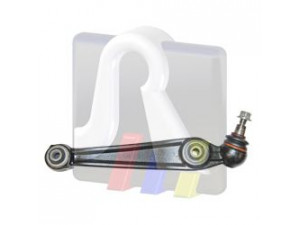 RTS 95-99560-1 vikšro valdymo svirtis 
 Ašies montavimas/vairavimo mechanizmas/ratai -> Valdymo svirtis/pasukamosios svirties sujungimas -> Vairo trauklės (valdymo svirtis, išilginis balansyras, diago
31126771894