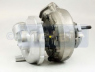MOTAIR TURBOLADER 335235 kompresorius, įkrovimo sistema 
 Išmetimo sistema -> Turbokompresorius
11657785991, 11657785992, 11657785993