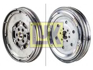 LuK 415 0127 10 smagratis 
 Sankaba/dalys -> Smagratis
06B 105 266 A, 06B 105 266 A