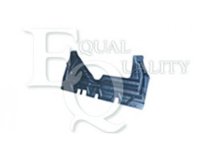 EQUAL QUALITY R066 garso izoliacijos medžiaga, variklio niša 
 Kėbulas -> Liukai/stogai/durys/stoglangis/sulankstomas stogas -> Gaubtas/dalys/garso izoliacinė medžiaga
7013G6