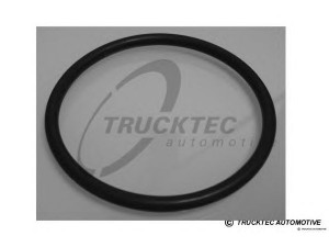 TRUCKTEC AUTOMOTIVE 01.67.158 tarpiklis
011 997 0745