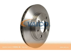 VAICO V25-80002 stabdžių diskas 
 Dviratė transporto priemonės -> Stabdžių sistema -> Stabdžių diskai / priedai
1 019 604, 1 524 589, 1019604, 1066271