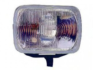 VAN WEZEL 4336941 įdėklas, priekinis žibintas 
 Kėbulas -> Priekinis žibintas/dalys -> Priekinis žibintas/įterp.
7701031920