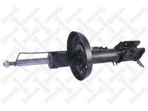 STELLOX 4214-0195-SX amortizatorius 
 Pakaba -> Amortizatorius
0344293, 0344297, 9151161