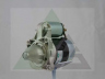 AES AMS-168 starteris
SM505, 11124482, 112816, 112847