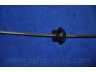 PARTS-MALL PTB-174 trosas, stovėjimo stabdys
KK15344150