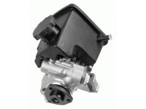 BOSCH K S00 000 596 hidraulinis siurblys, vairo sistema 
 Vairavimas -> Vairo pavara/siurblys
003 466 71 01, 003 466 71 01 80