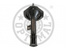OPTIMAL A-3900GR amortizatorius 
 Pakaba -> Amortizatorius
5202X6, 5202ZR, 4060A174, 5202X6