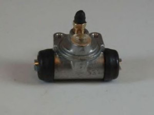 AISIN AS-011 rato stabdžių cilindras
53401-81010, 53401-81011