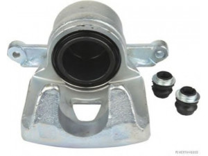 MAGNETI MARELLI 600000078030 stabdžių apkaba
47730-28260